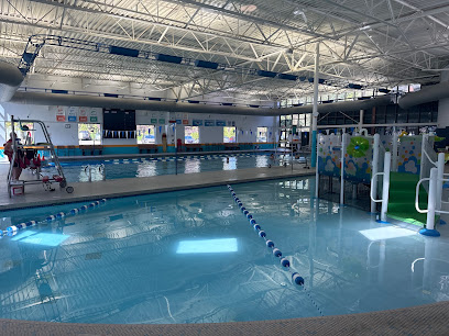 GREEN FAMILY YMCA - Licensed Daycare in Uniontown, OH