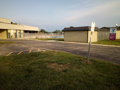 YMCA CHERRY CREEK HEAD START