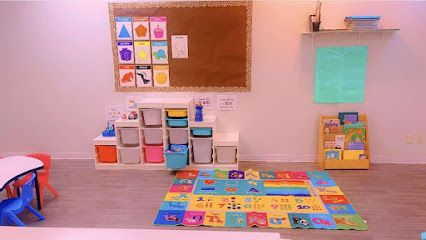HEAVENLY HANDS CHILDCARE LLC - Licensed Daycare in Reynoldsburg, OH