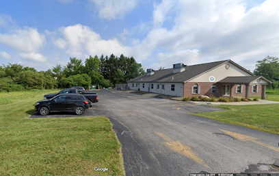 LITTLE RASCALS DAYCARE CENTER - BOARDMAN LOCATION - Licensed Daycare in Boardman, OH