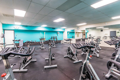 YMCA HILLTOP EDUCARE CENTER
