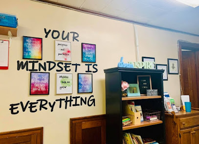 NURTURE AND GROW LEARNING CTR