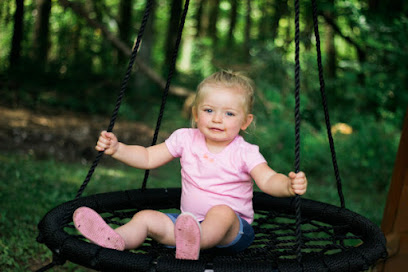 LITTLE STARS PRESCHOOL, LLC - Licensed Daycare in Milford, OH