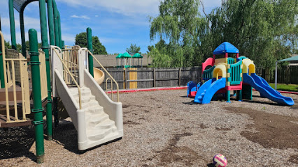 EARLY START LEARNING ACADEMY - Licensed Daycare in Reynoldsburg, OH