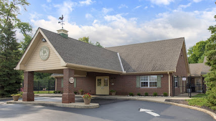 PRIMROSE SCHOOL OF SYMMES