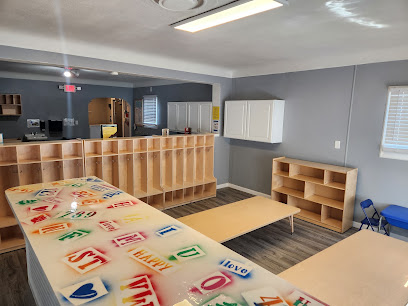 LEARNING LADDER CHILD CARE & DEVELOPMENT CENTER, LLC