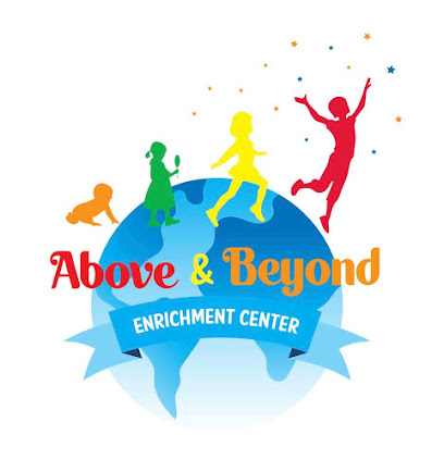 ABOVE AND BEYOND ENRICHMENT CENTER