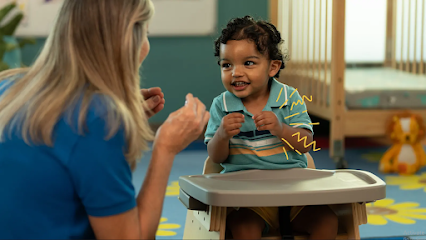 KIDDIE ACADEMY OF GAHANNA - Licensed Daycare in Gahanna, OH
