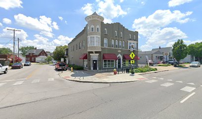GRANNIE THOMAS LEARNING CENTER - Licensed Daycare in Rossford, OH