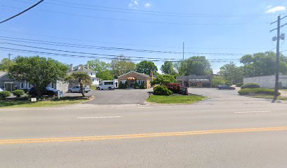 KARE-A-LOT RIVERSIDE LLC