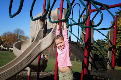 TREASE ROAD CHILD CARE CENTER - Licensed Daycare in Wadsworth, OH