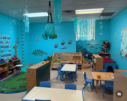 PREMIER KIDS ACADEMY - Licensed Daycare in Lyndhurst, OH