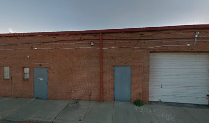 KIDDIE CITIE ENRICHMENT CENTER - Licensed Daycare in Garfield Hts, OH