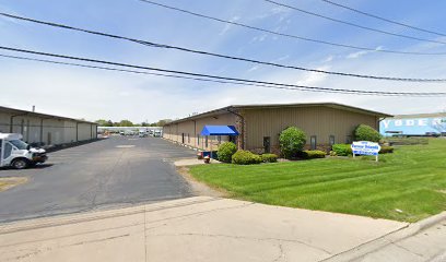 FOREVER FRIENDS LEARNING CENTER - Licensed Daycare in Holland, OH
