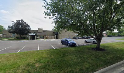 MOUNTVIEW CHRISTIAN PRESCHOOL
