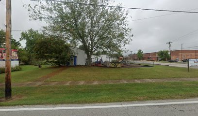 PRECIOUS RESOURCES CHRISTIAN CHILD CARE - Licensed Daycare in Felicity, OH