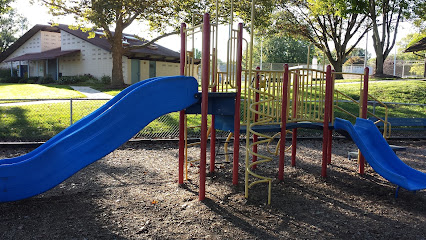OXFORD PARKS & RECREATION DEPARTMENT PRESCHOOL