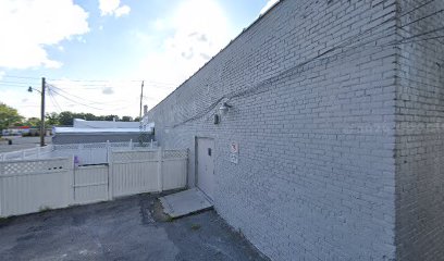 KID FRIENDLY ACADEMY - Licensed Daycare in South Euclid, OH