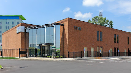 PRIMROSE SCHOOL OF GRANDVIEW