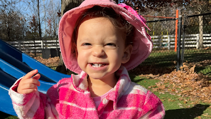 READY SET GROW II - Licensed Daycare in New Albany, OH