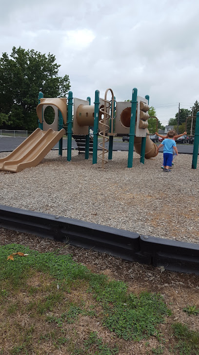 Y-SACC LONGFELLOW ELEMENTARY - Licensed Daycare in Eastlake, OH
