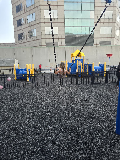 SWEET KIDDLES FLEXIBLE CHILDCARE CENTER