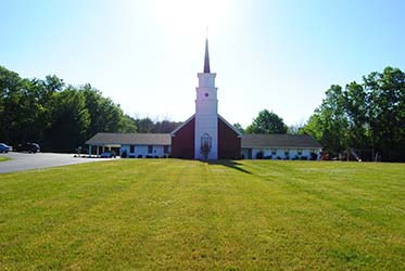 SHAWNEE CHILDREN'S PROGRAM - Licensed Daycare in Lima, OH