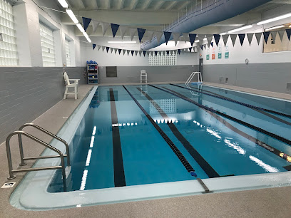 RIVERFRONT YMCA RICHARDSON BASE - Licensed Daycare in Cuyahoga Falls, OH