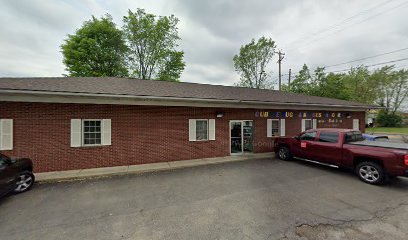 CUDDLE, HUGS & KISSES - Licensed Daycare in Warren, OH
