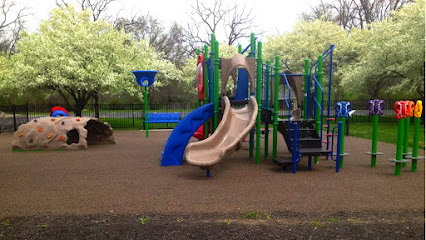 MAIZE MANOR PRESCHOOL