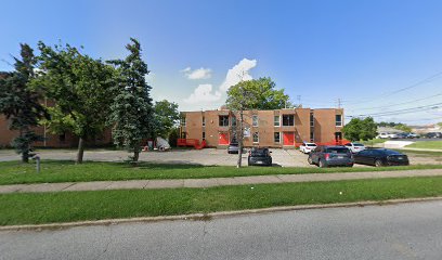 JAY'S EDUCATION STATION - Licensed Daycare in Euclid, OH