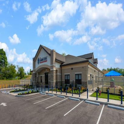 THE GODDARD SCHOOL - BEACHWOOD - Licensed Daycare in Beachwood, OH