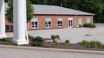 MENTOR UNITED METHODIST PRESCHOOL - Licensed Daycare in Mentor, OH