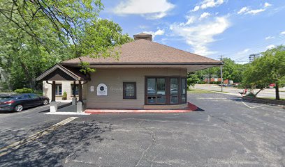 HORIZON MONTESSORI SCHOOL - Licensed Daycare in Cleveland Hts, OH