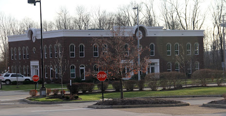 THE NEST SCHOOLS SOLON - Licensed Daycare in Solon, OH