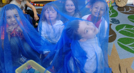 LITTLE LIGHTHOUSE LEARNING CENTER - Licensed Daycare in Lorain, OH