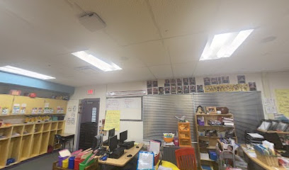 FRENCH RUN ELEMENTARY Y CLUB