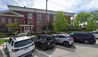 HAYNES NURSERY SCHOOL - Licensed Daycare in Lakewood, OH