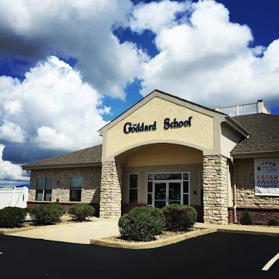 THE GODDARD SCHOOL - Licensed Daycare in Boardman, OH