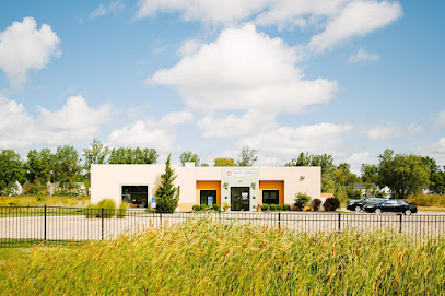 SWEET KIDDLES FLEXIBLE CHILDCARE CENTER - Licensed Daycare in Avon Lake, OH