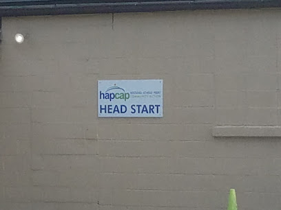 CORNING HEAD START