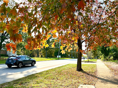 SILVER LAKE YMCA BASE - Licensed Daycare in Silver Lake, OH