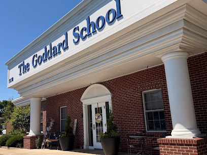 THE GODDARD SCHOOL OF MEDINA - Licensed Daycare in Medina, OH