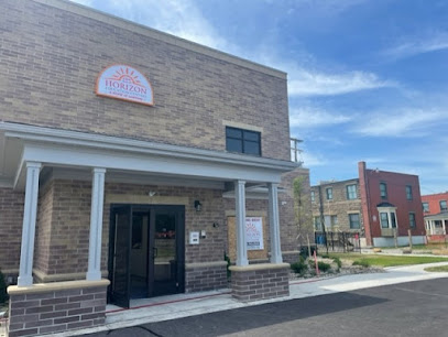 HORACE MANN HORIZON EDUCATION CENTER