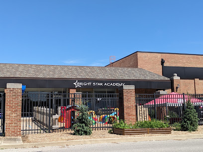 BRIGHT STAR ACADEMY - Licensed Daycare in Dublin, OH