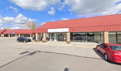 LITTLE ME LEARNING CENTER (PRESCHOOL AND SCHOOL AGE) - Licensed Daycare in Milan, OH