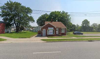 CHILDHOOD MEMORIES CHILD CARE AND LEARNING CENTER - Licensed Daycare in Garfield Heights, OH