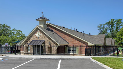 PRIMROSE SCHOOL OF WESTLLAKE - Licensed Daycare in Westlake, OH