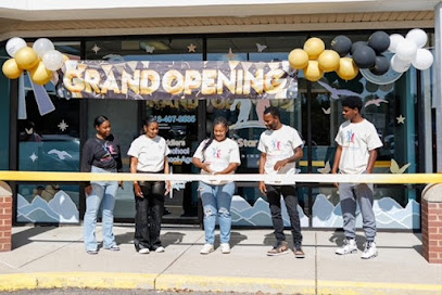 NORTHSTAR ACADEMY LEARNING CENTER