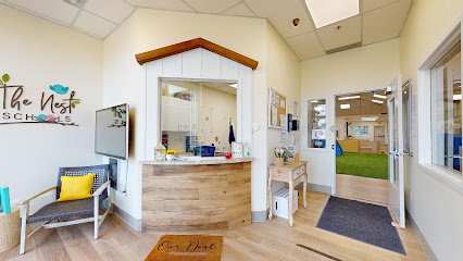 THE NEST SCHOOLS AMHERST - Licensed Daycare in Lorain, OH